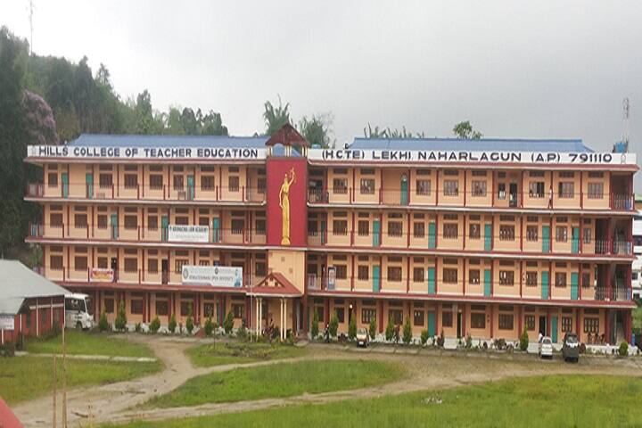 campus-view